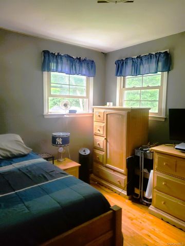 13 Murphy Road, Fort Montgomery, NY 10922