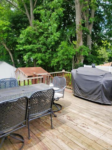 13 Murphy Road, Fort Montgomery, NY 10922