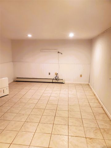 13 Murphy Road, Fort Montgomery, NY 10922