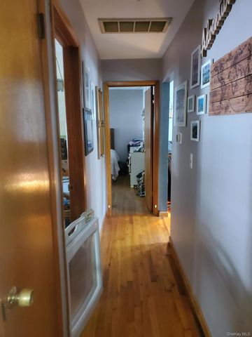 13 Murphy Road, Fort Montgomery, NY 10922