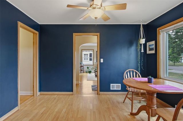 230 W Grant Avenue, Eau Claire, WI 54701
