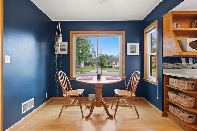 230 W Grant Avenue, Eau Claire, WI 54701