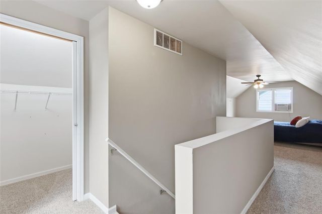 230 W Grant Avenue, Eau Claire, WI 54701