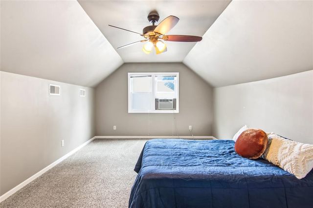 230 W Grant Avenue, Eau Claire, WI 54701