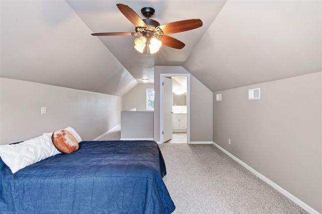230 W Grant Avenue, Eau Claire, WI 54701