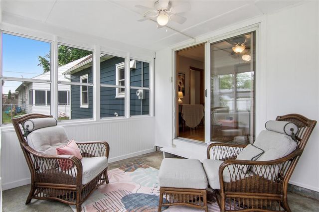230 W Grant Avenue, Eau Claire, WI 54701