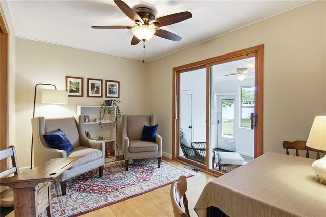 230 W Grant Avenue, Eau Claire, WI 54701
