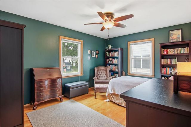 230 W Grant Avenue, Eau Claire, WI 54701