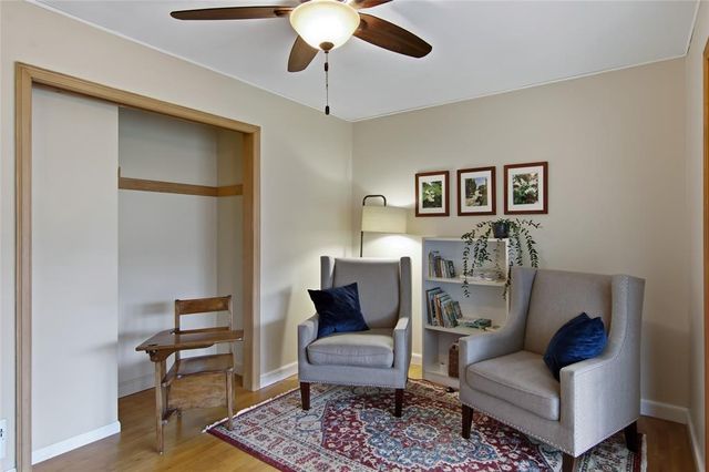 230 W Grant Avenue, Eau Claire, WI 54701