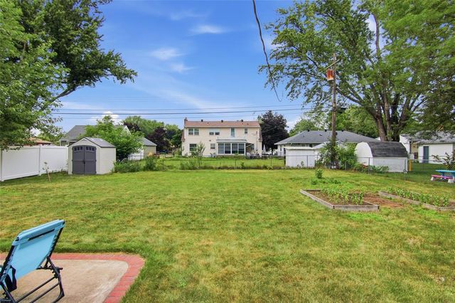 230 W Grant Avenue, Eau Claire, WI 54701