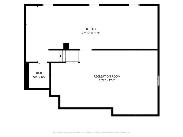 230 W Grant Avenue, Eau Claire, WI 54701