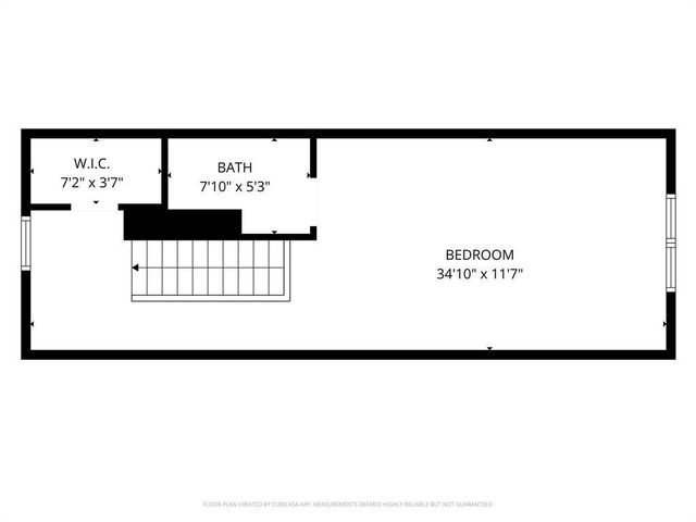 230 W Grant Avenue, Eau Claire, WI 54701