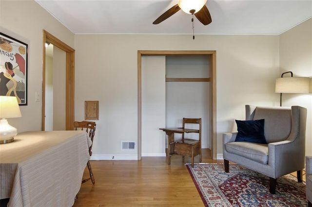 230 W Grant Avenue, Eau Claire, WI 54701