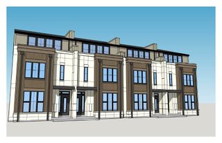 258 Addison Avenue, Elmhurst, IL 60126