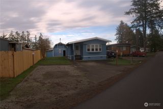 7136 Portal Way #18, Ferndale, WA 98248