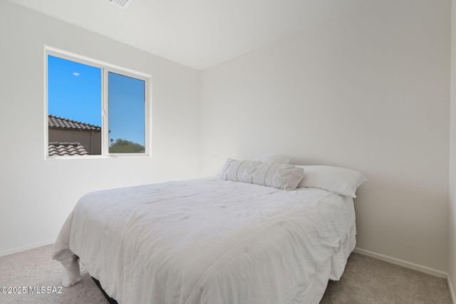 12858 N Ong Drive, Marana, AZ 85653