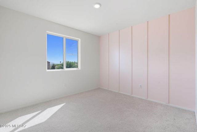 12858 N Ong Drive, Marana, AZ 85653