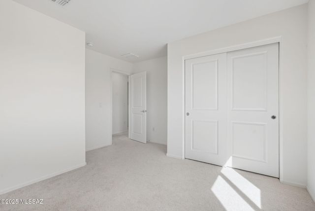 12858 N Ong Drive, Marana, AZ 85653