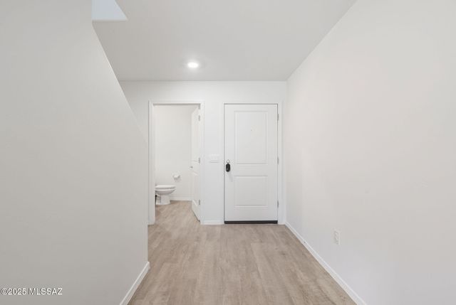 12858 N Ong Drive, Marana, AZ 85653