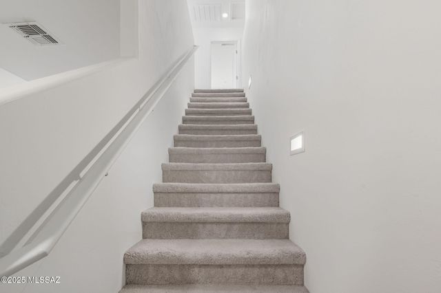 12858 N Ong Drive, Marana, AZ 85653