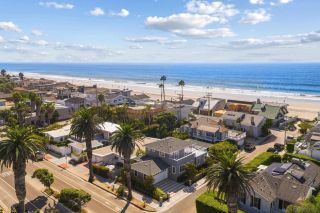 145 22nd St, Del Mar, CA 92014