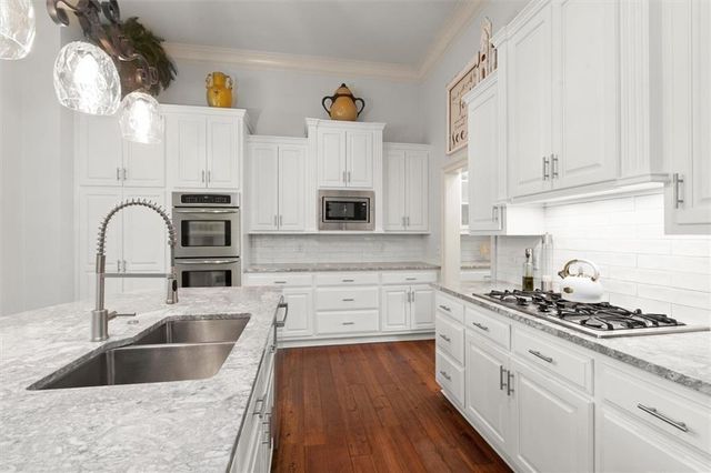 1650 Sever Road, Lawrenceville, GA 30043