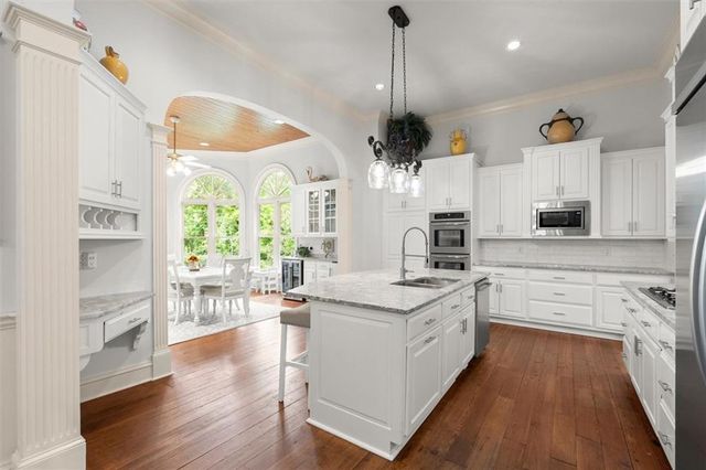 1650 Sever Road, Lawrenceville, GA 30043
