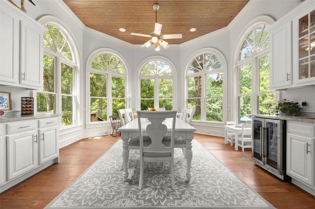 1650 Sever Road, Lawrenceville, GA 30043