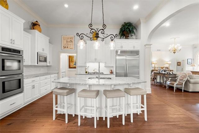 1650 Sever Road, Lawrenceville, GA 30043
