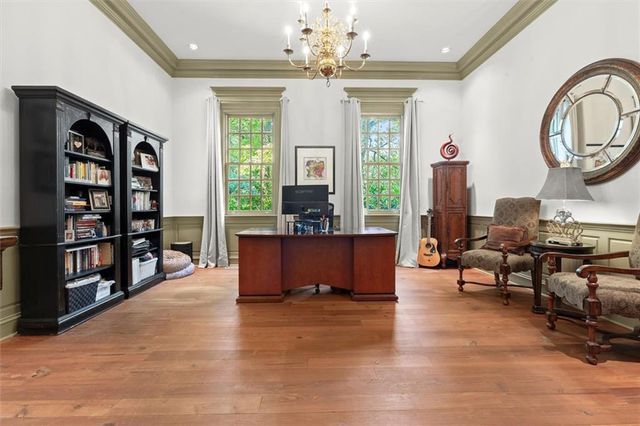 1650 Sever Road, Lawrenceville, GA 30043