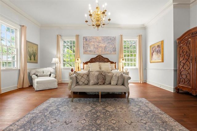 1650 Sever Road, Lawrenceville, GA 30043