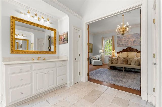 1650 Sever Road, Lawrenceville, GA 30043