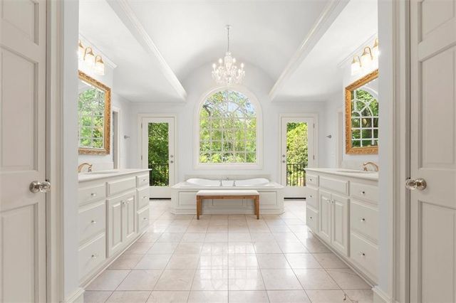 1650 Sever Road, Lawrenceville, GA 30043
