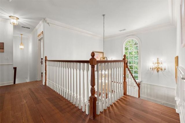 1650 Sever Road, Lawrenceville, GA 30043