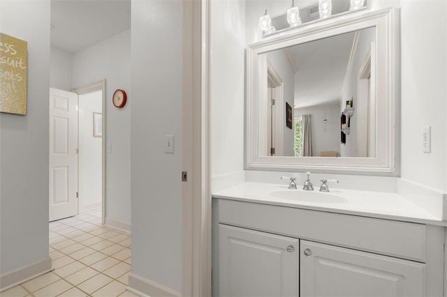 1650 Sever Road, Lawrenceville, GA 30043