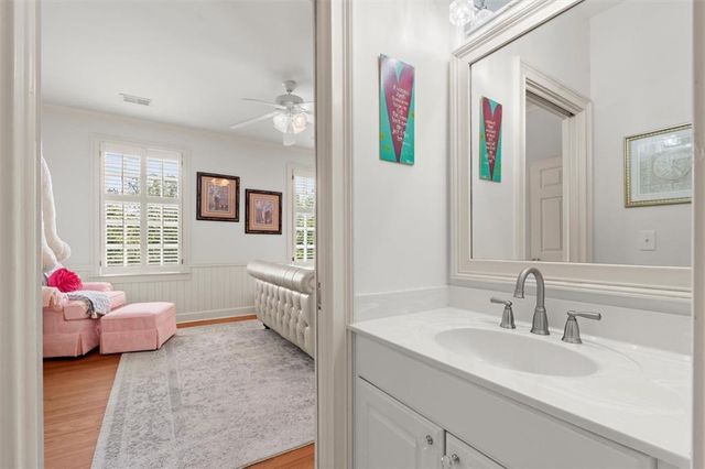 1650 Sever Road, Lawrenceville, GA 30043