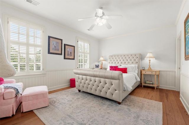 1650 Sever Road, Lawrenceville, GA 30043