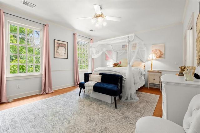1650 Sever Road, Lawrenceville, GA 30043