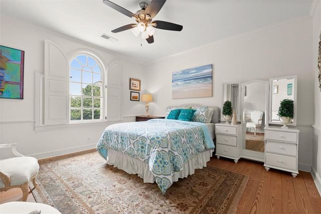 1650 Sever Road, Lawrenceville, GA 30043