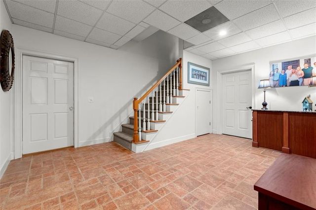 1650 Sever Road, Lawrenceville, GA 30043