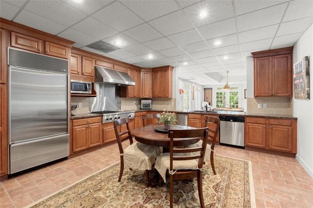 1650 Sever Road, Lawrenceville, GA 30043