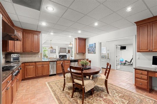 1650 Sever Road, Lawrenceville, GA 30043