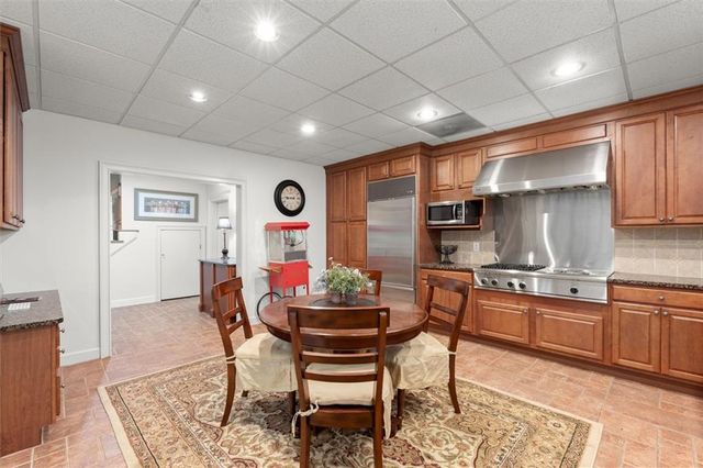 1650 Sever Road, Lawrenceville, GA 30043