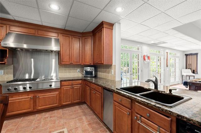 1650 Sever Road, Lawrenceville, GA 30043