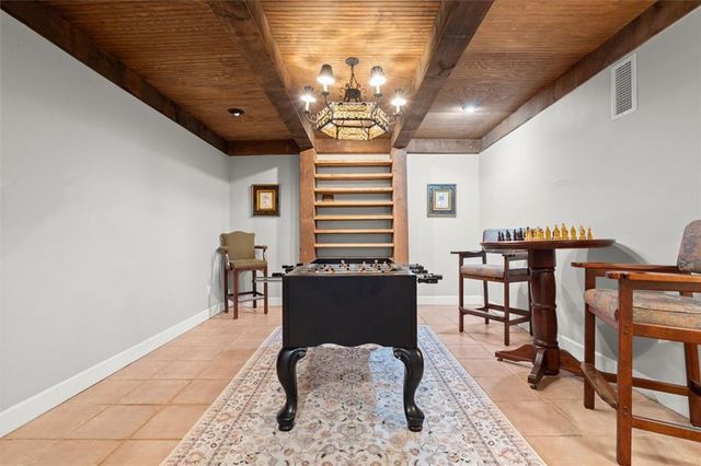 1650 Sever Road, Lawrenceville, GA 30043