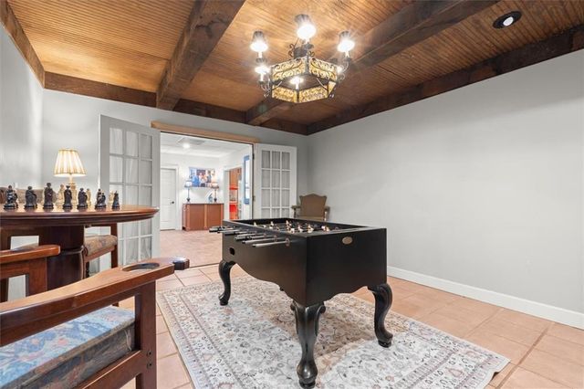 1650 Sever Road, Lawrenceville, GA 30043