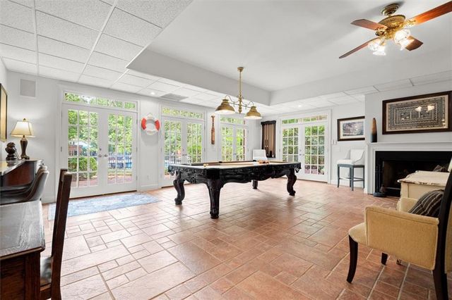 1650 Sever Road, Lawrenceville, GA 30043