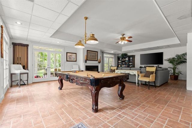1650 Sever Road, Lawrenceville, GA 30043