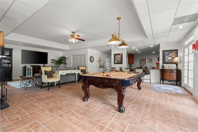 1650 Sever Road, Lawrenceville, GA 30043