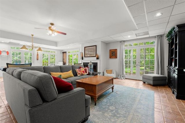 1650 Sever Road, Lawrenceville, GA 30043